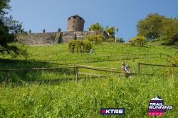 2023-08-26 KTRE 2023 - DSC_0346